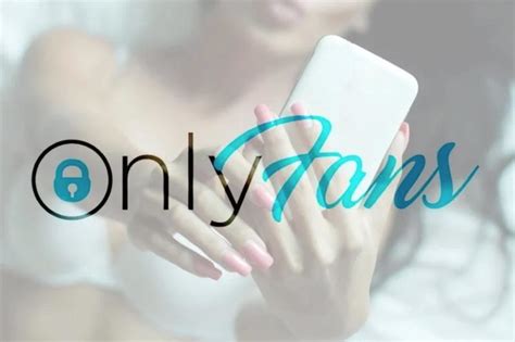 instalar onlyfans|Cómo descargar e instalar la aplicación Onlyfans en。